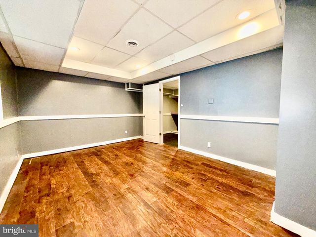 7635 STONEY CREEK DR, Pasadena, MD 21122