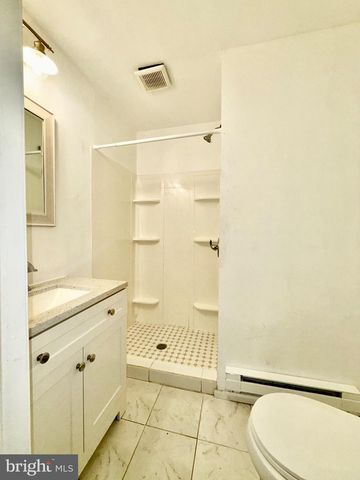 7635 STONEY CREEK DR, Pasadena, MD 21122