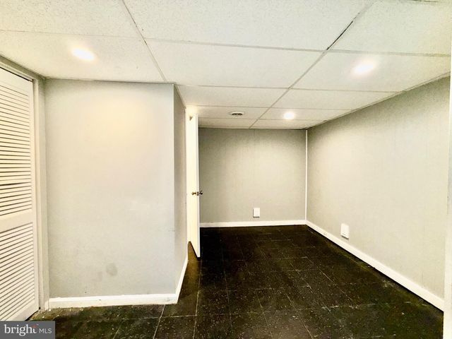 7635 STONEY CREEK DR, Pasadena, MD 21122