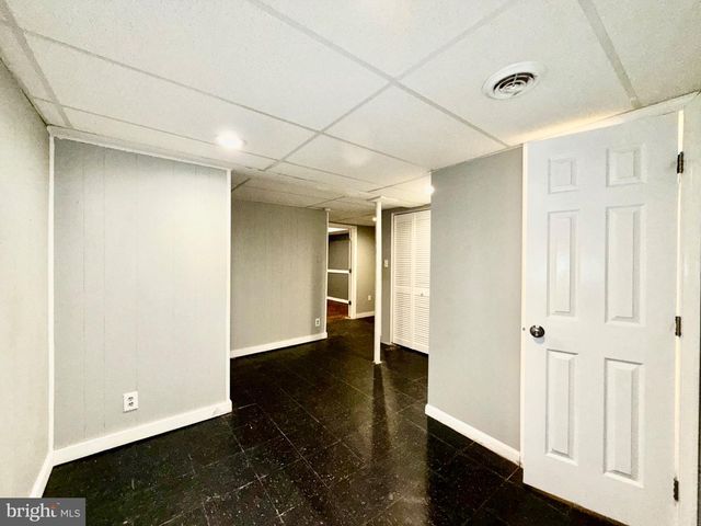 7635 STONEY CREEK DR, Pasadena, MD 21122