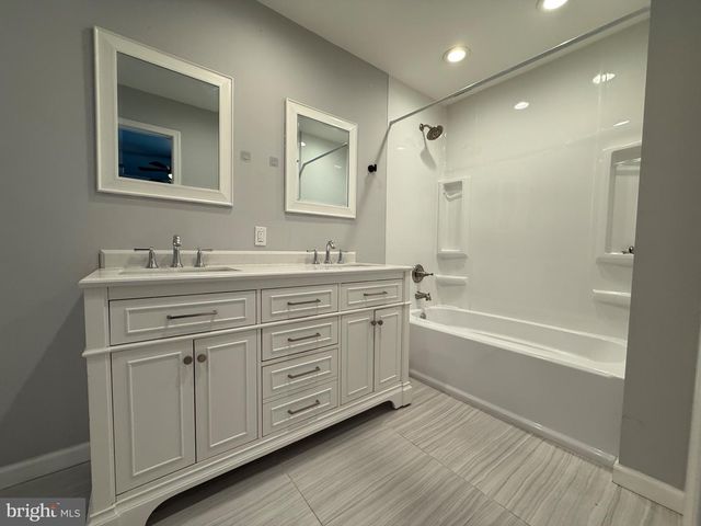 7635 STONEY CREEK DR, Pasadena, MD 21122