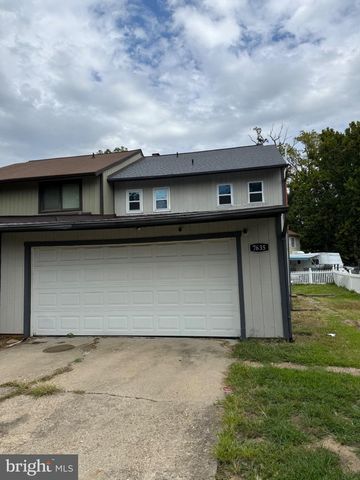 7635 STONEY CREEK DR, Pasadena, MD 21122