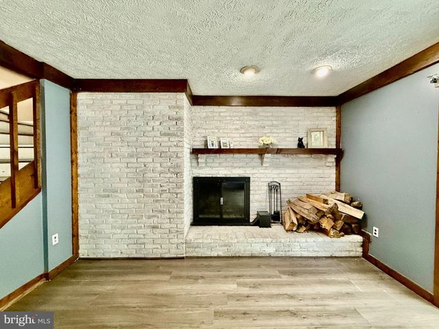 7635 STONEY CREEK DR, Pasadena, MD 21122