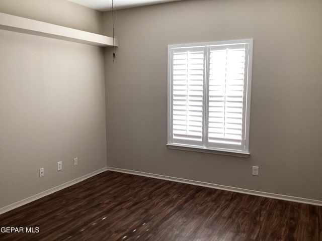 305 Cloud Song E, Santa Teresa, NM 88008