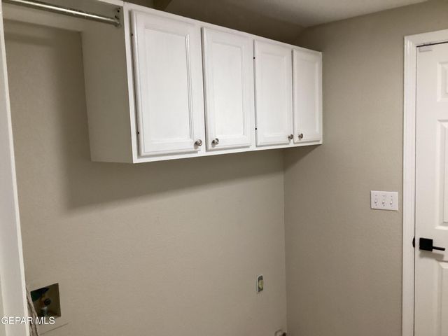 305 Cloud Song E, Santa Teresa, NM 88008