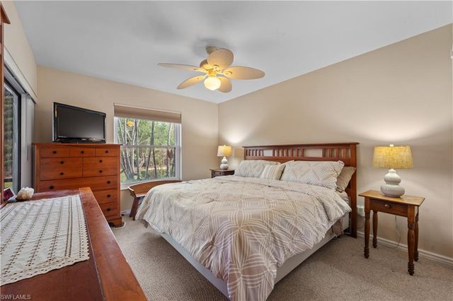 8430 Charter Club CIR 3, Fort Myers, FL 33919