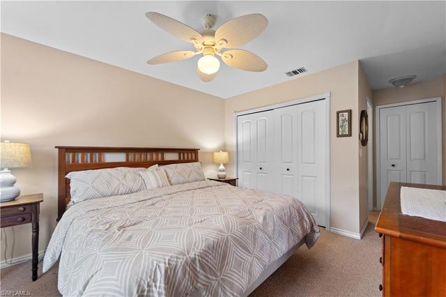 8430 Charter Club CIR 3, Fort Myers, FL 33919