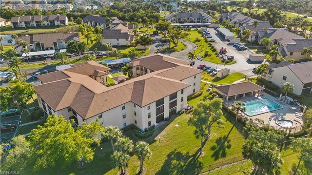 8430 Charter Club CIR 3, Fort Myers, FL 33919