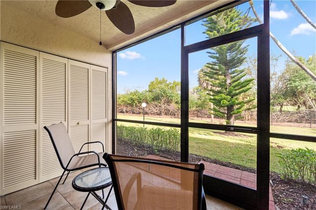 8430 Charter Club CIR 3, Fort Myers, FL 33919