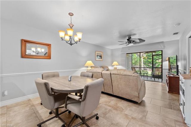 8430 Charter Club CIR 3, Fort Myers, FL 33919