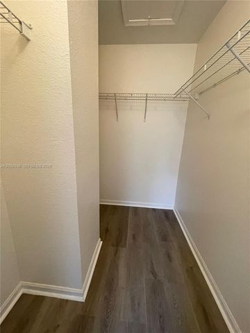 1411 SE 24th Ct 269, Homestead, FL 33035