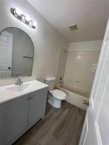 1411 SE 24th Ct 269, Homestead, FL 33035