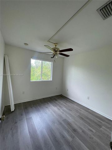 1411 SE 24th Ct 269, Homestead, FL 33035