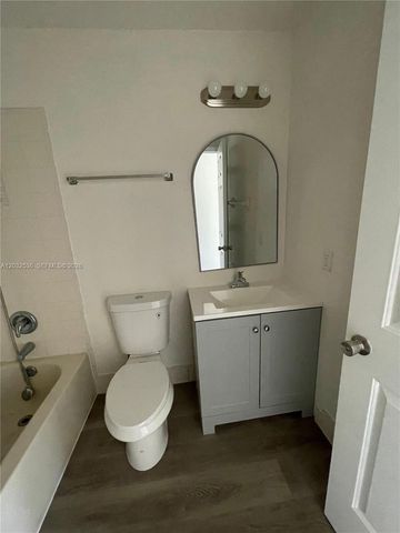 1411 SE 24th Ct 269, Homestead, FL 33035