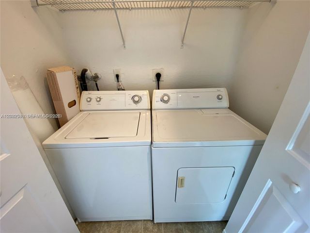 1411 SE 24th Ct 269, Homestead, FL 33035