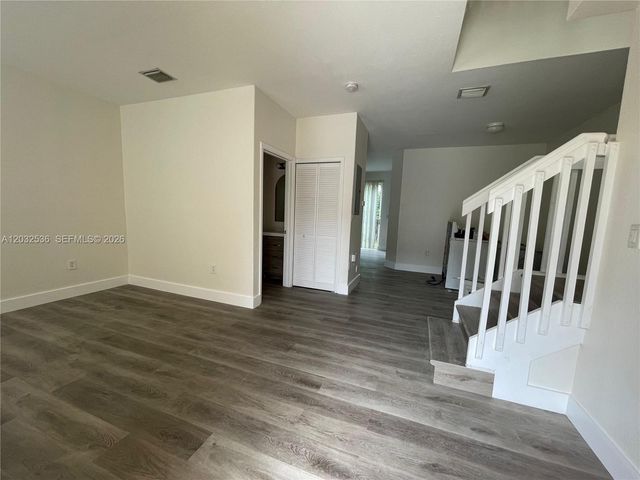1411 SE 24th Ct 269, Homestead, FL 33035