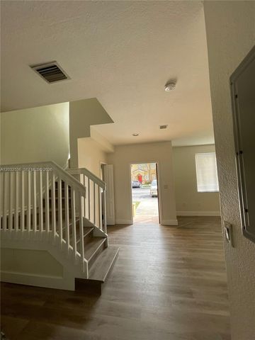 1411 SE 24th Ct 269, Homestead, FL 33035