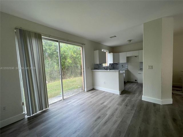 1411 SE 24th Ct 269, Homestead, FL 33035