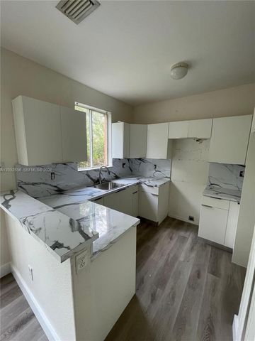 1411 SE 24th Ct 269, Homestead, FL 33035