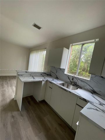 1411 SE 24th Ct 269, Homestead, FL 33035