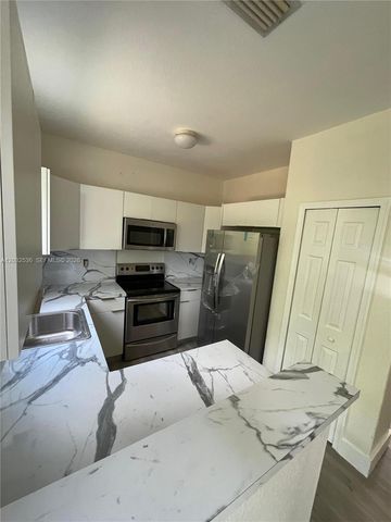 1411 SE 24th Ct 269, Homestead, FL 33035