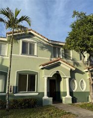 1411 SE 24th Ct 269, Homestead, FL 33035