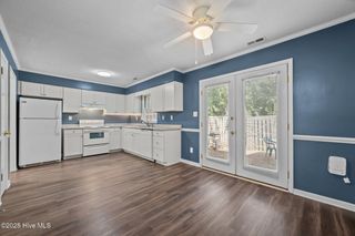 101 Laura Lane C2, Greenville, NC 27858