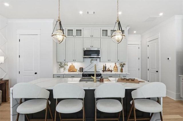 319 Orchid Street, Braselton, GA 30517