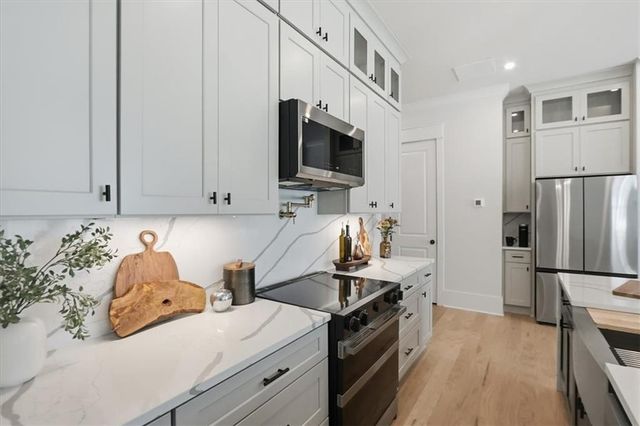 319 Orchid Street, Braselton, GA 30517