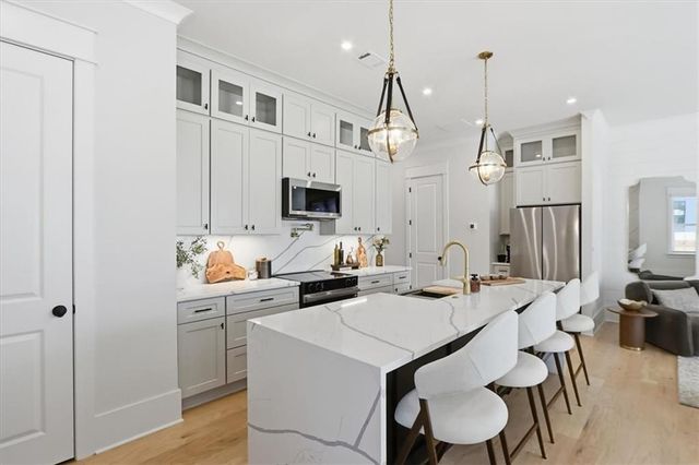 319 Orchid Street, Braselton, GA 30517