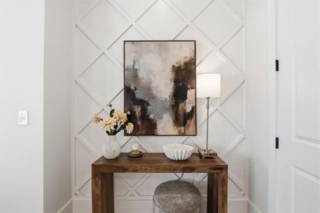 319 Orchid Street, Braselton, GA 30517