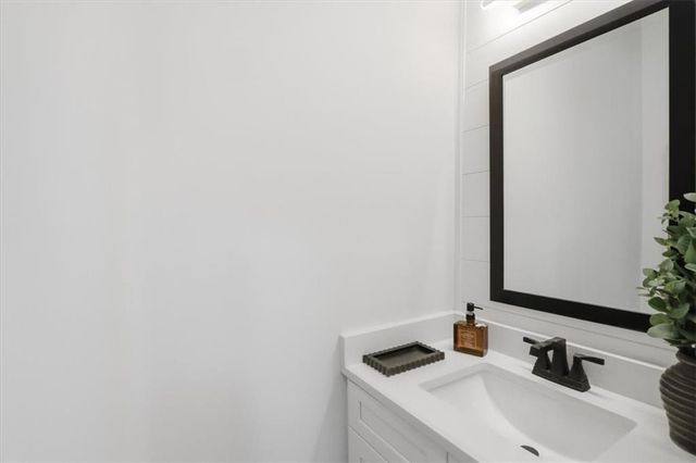 319 Orchid Street, Braselton, GA 30517