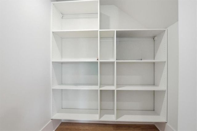 319 Orchid Street, Braselton, GA 30517