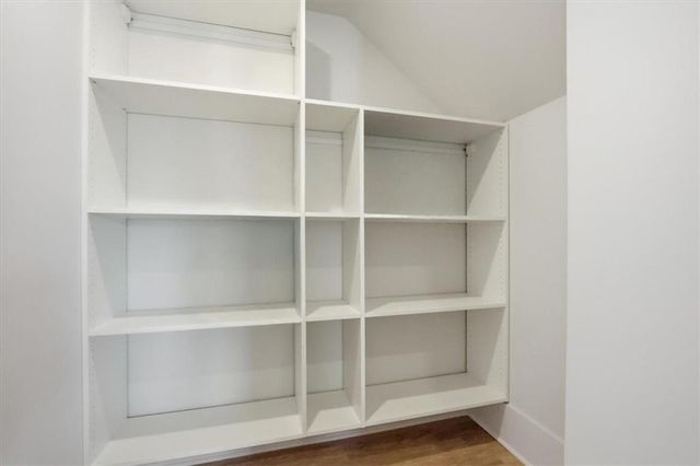 319 Orchid Street, Braselton, GA 30517