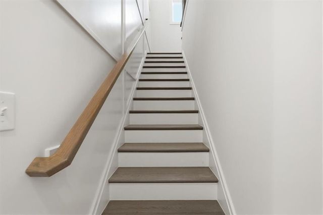 319 Orchid Street, Braselton, GA 30517