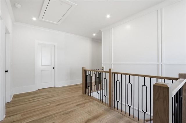 319 Orchid Street, Braselton, GA 30517