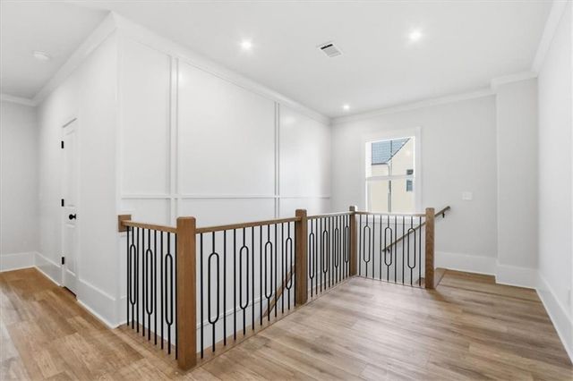 319 Orchid Street, Braselton, GA 30517