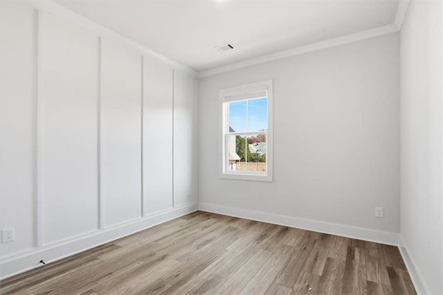 319 Orchid Street, Braselton, GA 30517