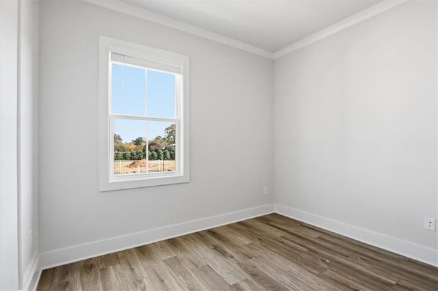 319 Orchid Street, Braselton, GA 30517