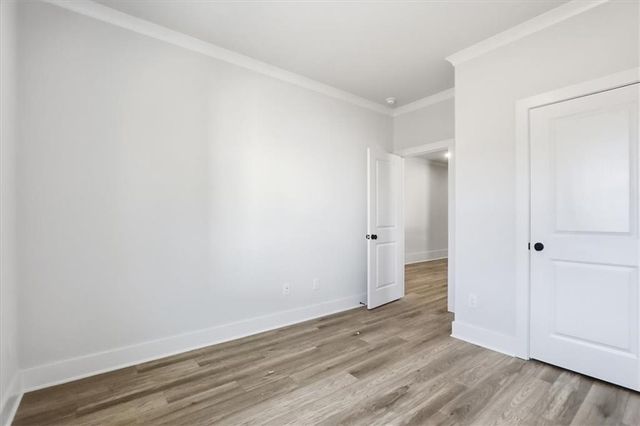 319 Orchid Street, Braselton, GA 30517