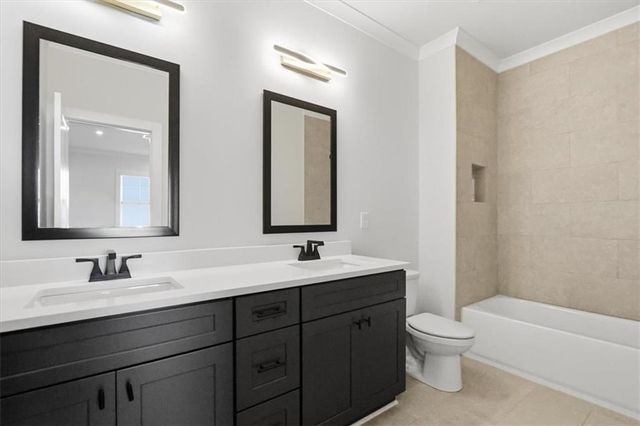 319 Orchid Street, Braselton, GA 30517