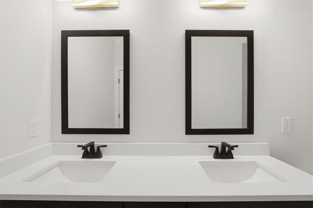 319 Orchid Street, Braselton, GA 30517