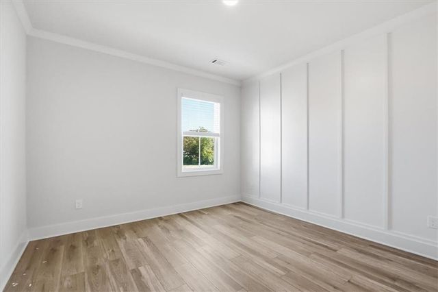 319 Orchid Street, Braselton, GA 30517