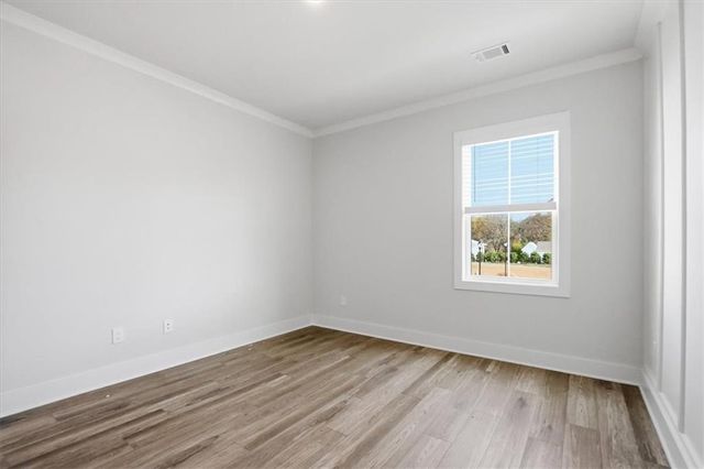 319 Orchid Street, Braselton, GA 30517