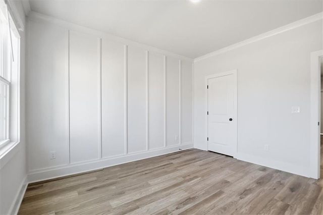 319 Orchid Street, Braselton, GA 30517