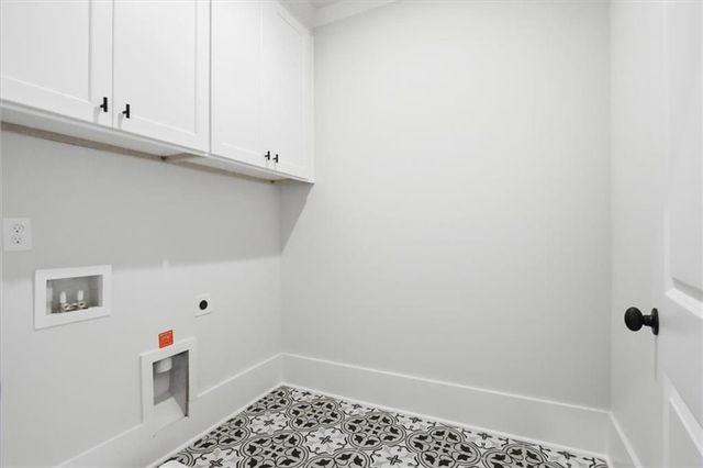 319 Orchid Street, Braselton, GA 30517