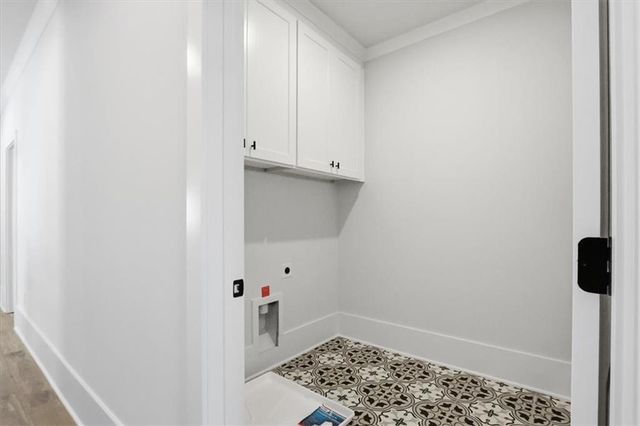 319 Orchid Street, Braselton, GA 30517