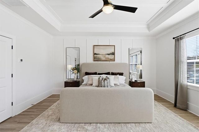 319 Orchid Street, Braselton, GA 30517