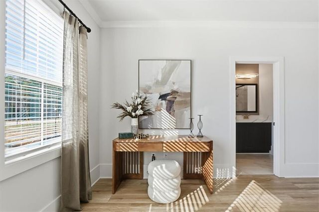 319 Orchid Street, Braselton, GA 30517