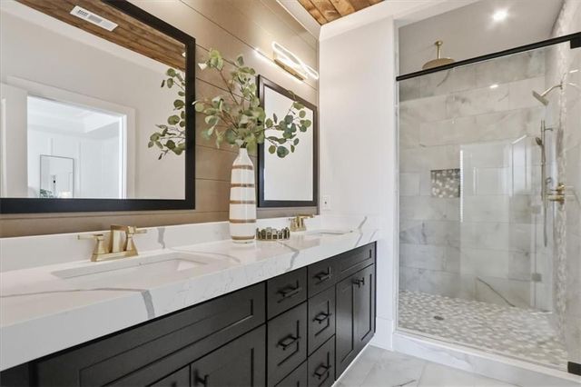 319 Orchid Street, Braselton, GA 30517